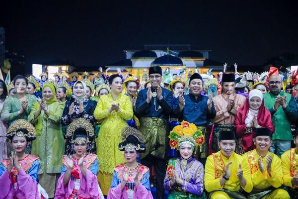 melayu2.jpg