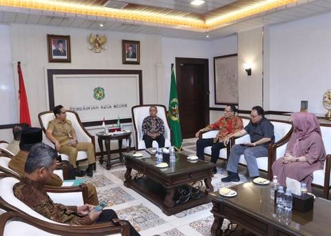 melayu4.jpg