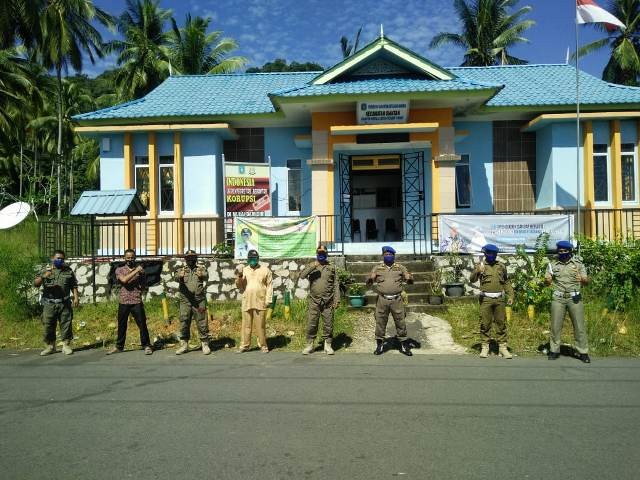 operasi_Yustisi_di_Siantan.jpg