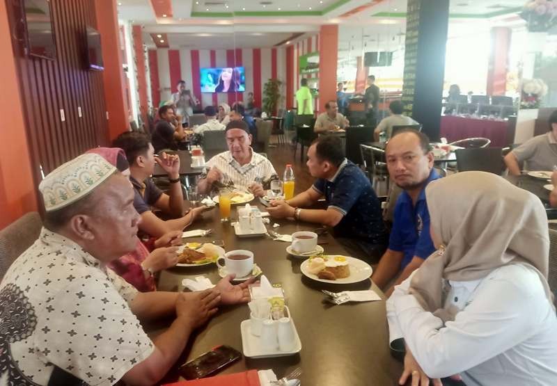 optimis_pkb.jpg