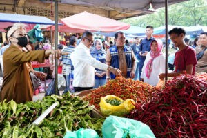 pasar.jpg