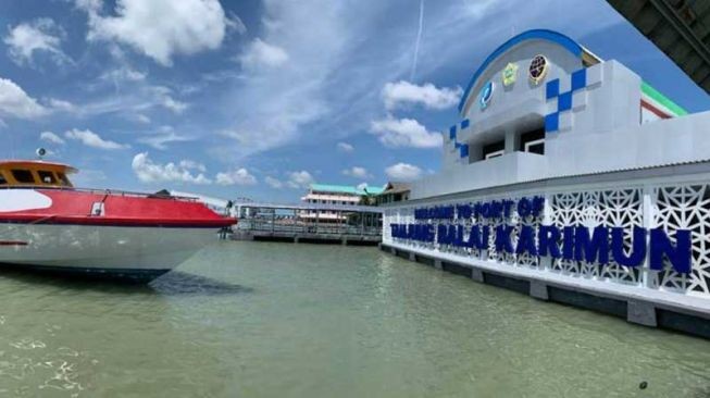 pel_karimun.jpg