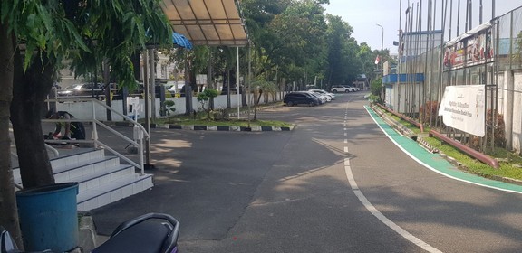 pertamina_sumut.jpg