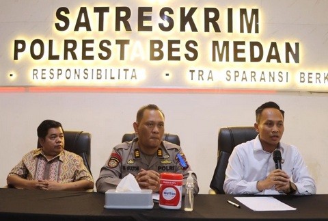 polrestabes_kasatreskrim.jpg