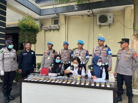 riksa_sergai_3.jpg