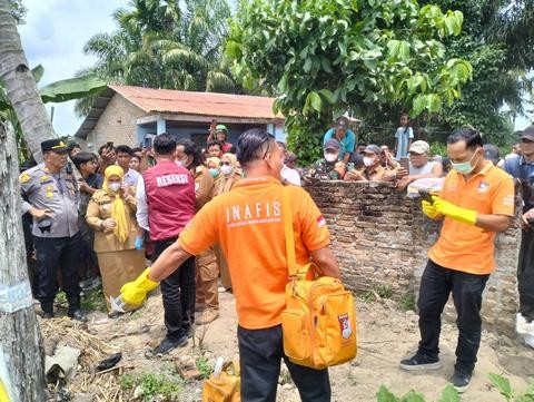 serbajadi_2.jpg