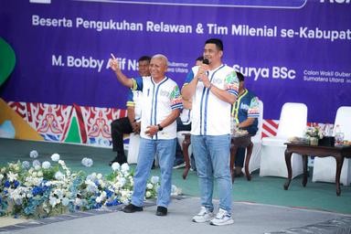 siapkan.jpg