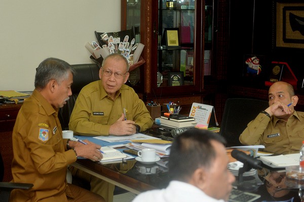 tanah.jpg