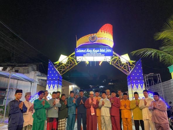 tanjak_melayu.jpg