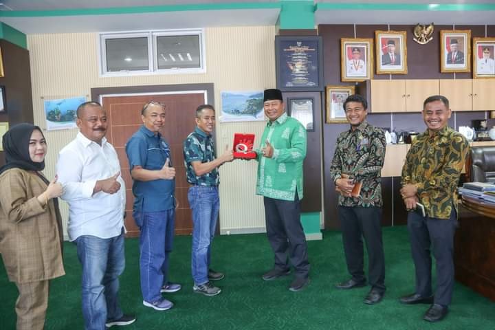 telkom.jpg