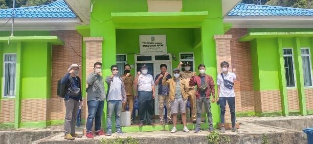 telkom1.jpg