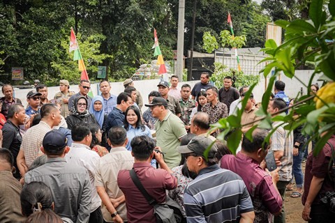 tinjau_damkar.jpg