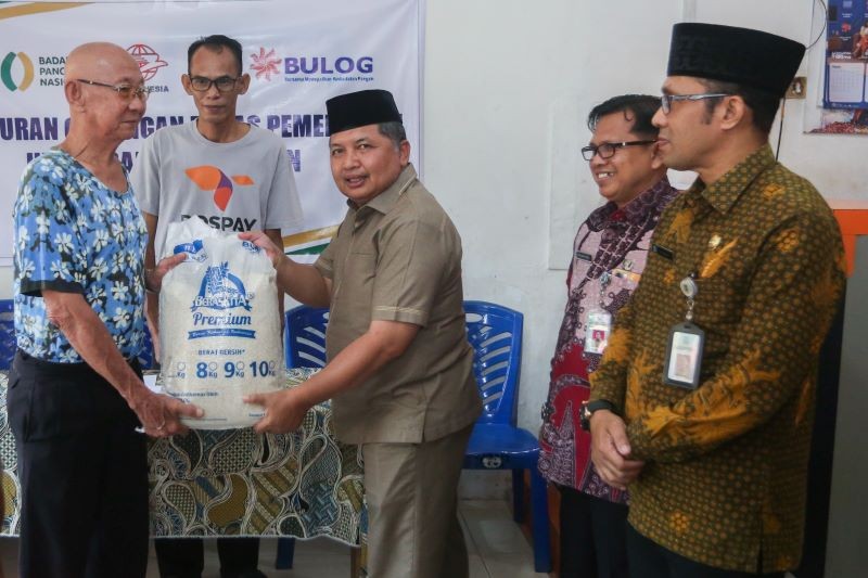 wabup_beras1.jpg