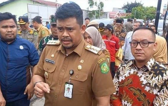 wali.jpg