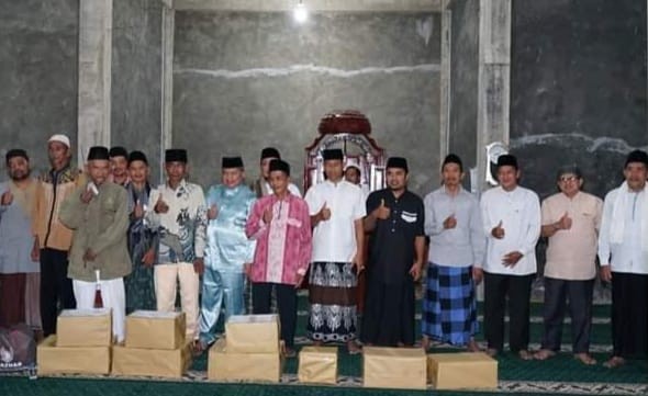 wan1.jpg